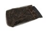 Camo Landing net Mesh 46