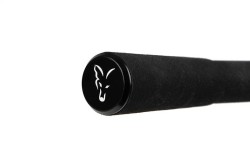 Fox EOS Pro 13ft SPOD / MARKER