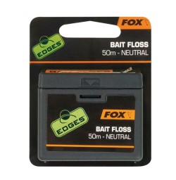 EDGES™ Bait Floss - Neutral