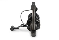 12000XC SPARE SPOOL SHALLOW