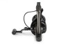 12000XC SPARE SPOOL SHALLOW