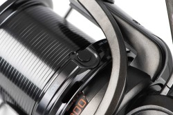 12000XC SPARE SPOOL SHALLOW