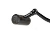 12000XC SPARE SPOOL SHALLOW