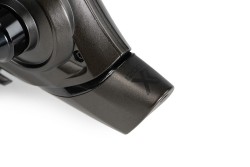 12000XC SPARE SPOOL SHALLOW