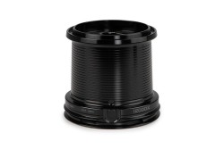 12000XC SPARE SPOOL SHALLOW