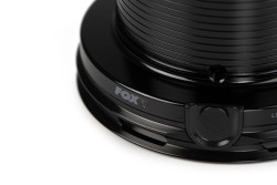 12000XC SPARE SPOOL SHALLOW