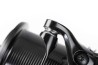 12000XC SPARE SPOOL STANDARD