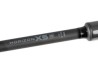 Horizon X5 - S 12ft 3,75lb Full shrink