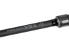 Horizon X5 - S 12ft 3,75lb Full shrink
