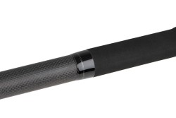 Horizon X5 - S 12ft 3,75lb Full shrink