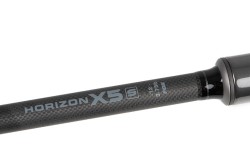 Horizon X5 - S 12ft Spod / Marker - Full shrink