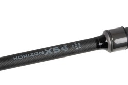 Horizon X5 - S 12ft Spod / Marker - Full shrink
