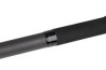 Horizon X5 - S 12ft Spod / Marker - Full shrink