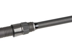 Horizon X5 - S 12ft Spod / Marker - Full shrink