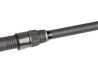 Horizon X5 - S 12ft Spod / Marker - Full shrink