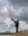 Horizon X5 - S 12ft Spod / Marker - Full shrink