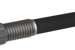 Horizon X5 - S 13ft Spod / Marker - Full shrink