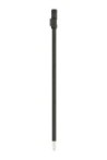 QR 12"" Power Point Bankstick