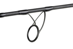 Horizon X5 - S 13ft Spod / Marker - Full shrink