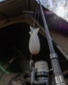 Horizon X5 - S 13ft Spod / Marker - Full shrink