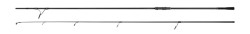 Horizon X5 - S 12ft 6in...
