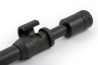 QR 12"" Power Point Bankstick
