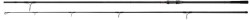 Spomb Rod 12ft LR