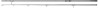 Spomb Rod 12ft LR