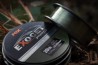 Exocet Pro (Low vis green) 0,261mm 10lbs / 4,55kgs (1000m)