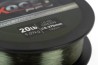 Exocet Pro (Low vis green) 0,309mm 13lbs / 5,90kgs (1000m)