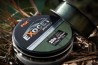 Exocet Pro (Low vis green) 0,309mm 13lbs / 5,90kgs (1000m)
