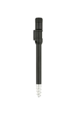QR 24"" Power Point Bankstick