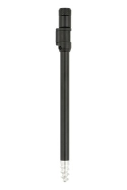 QR 24"" Power Point Bankstick