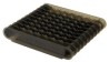 EDGES leader rack std