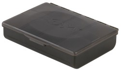 EDGES Std internal 6 comp box