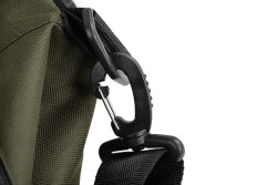 R-Series Large Chair bag