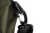 R-Series Large Chair bag