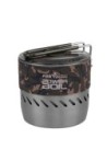 Fox Cookware Infrared Power Boil 0,65l