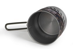Fox Cookware Infrared Power Boil 0,65l