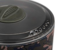 Fox Cookware Infrared Power Boil 0,65l