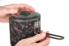 Fox Cookware Infrared Power Boil 0,65l
