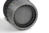 Fox Cookware Infrared Power Boil 0,65l