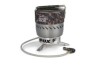 Fox Cookware V2 Infrared Stove