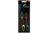 EDGES™ Deluxe Needle Set - Deluxe Set