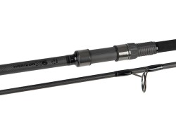 Horizon X6 - 13ft Spod / Marker Full shrink