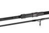 Horizon X6 - 13ft Spod / Marker Full shrink