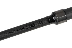 Horizon X6 - 13ft Spod / Marker Full shrink