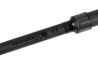 Horizon X6 - 13ft Spod / Marker Full shrink