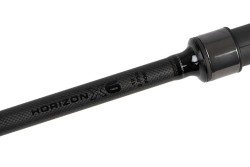 Horizon X6 - 13ft Spod / Marker Full shrink