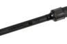 Horizon X6 - 13ft Spod / Marker Full shrink
